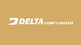 Delta Corp Ltd recommends final dividend of Rs. 1.25
